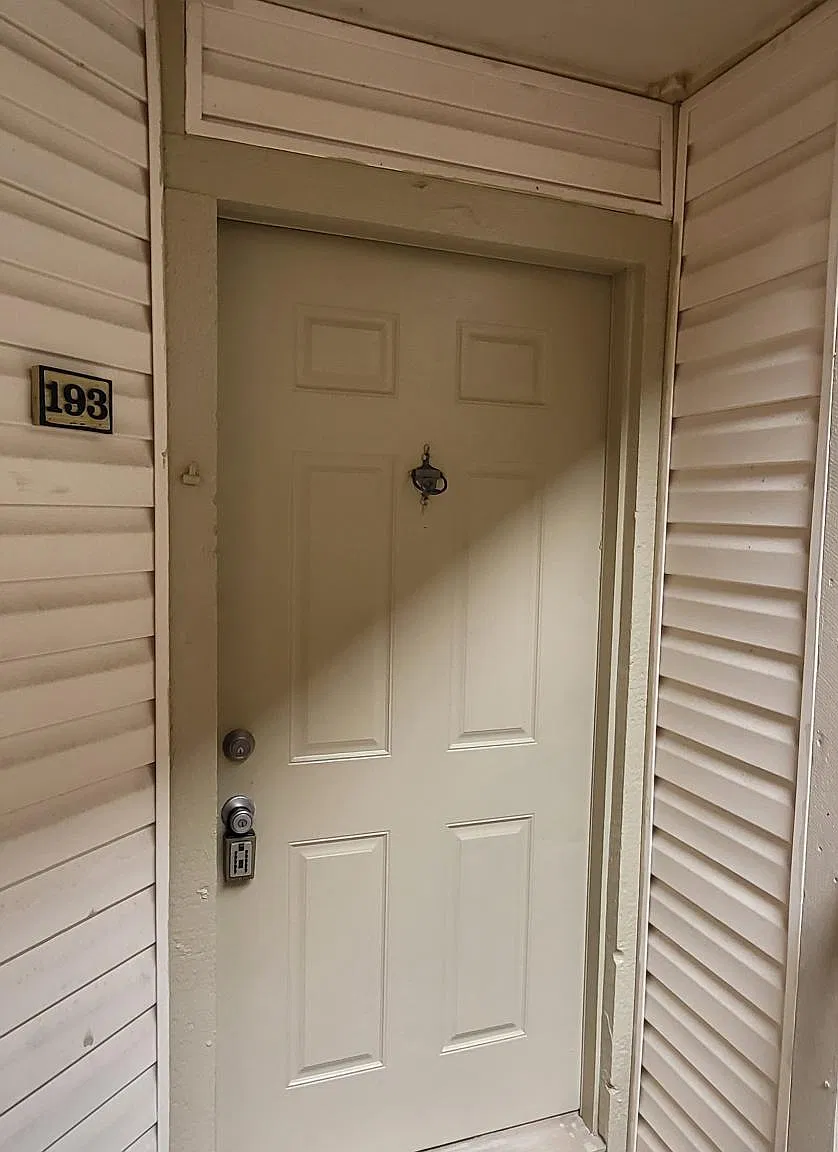 1 bed, 526 sqft, $1,150 — Photo 4