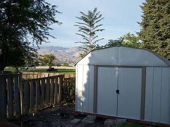 5th image of 706 N Jennifer Ln