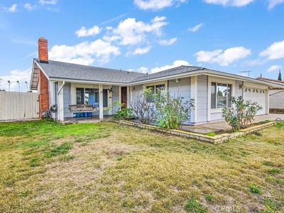 8548 Turlock Dr, Riverside, CA, 92504