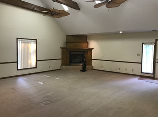 507 W Main St, Portageville, MO 63873