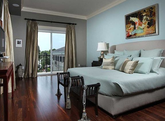 2nd image of 1400 Gulf Shore Blvd #302