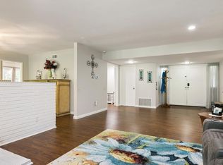16573 Casero Rd, San Diego, CA 92128