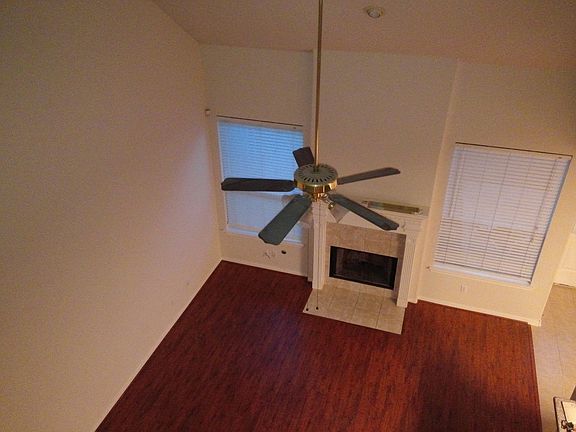3rd image of 11522 Lazy Meadows Dr