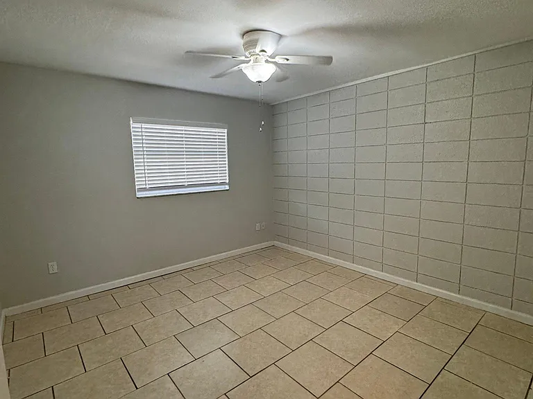 121 E Patterson St #123 — Photo 7