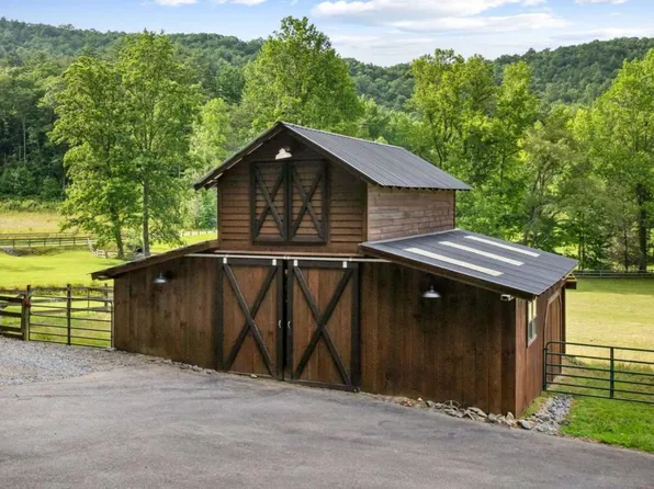 225 Cohutta Ranch Rd #9-11, Blue Ridge, GA 30513