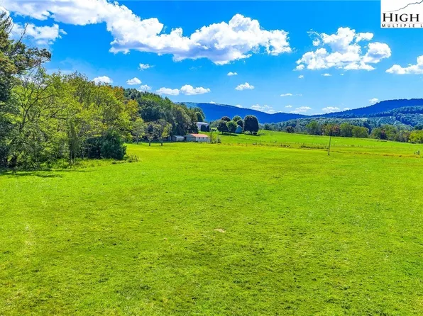 456 Cahn Road, Sparta, NC 28675