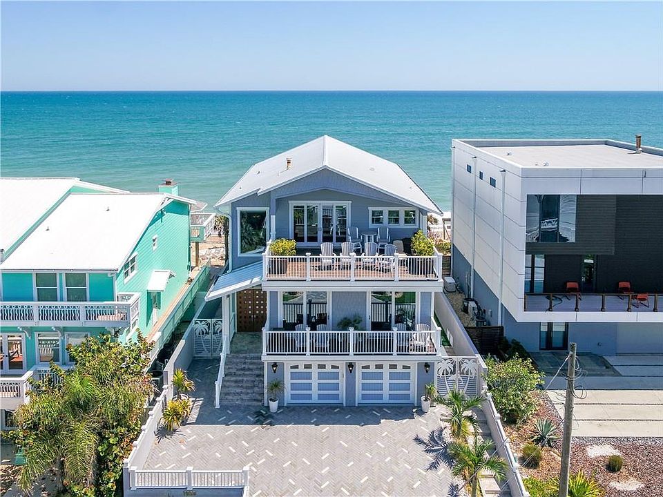 1st image of 7025 Atlantic Blvd