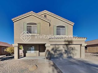 15996 W Watkins St, Goodyear, AZ 85338