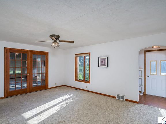 4th image of 48751 190th St