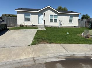 2619 E Adelia St, Pasco, WA 99301
