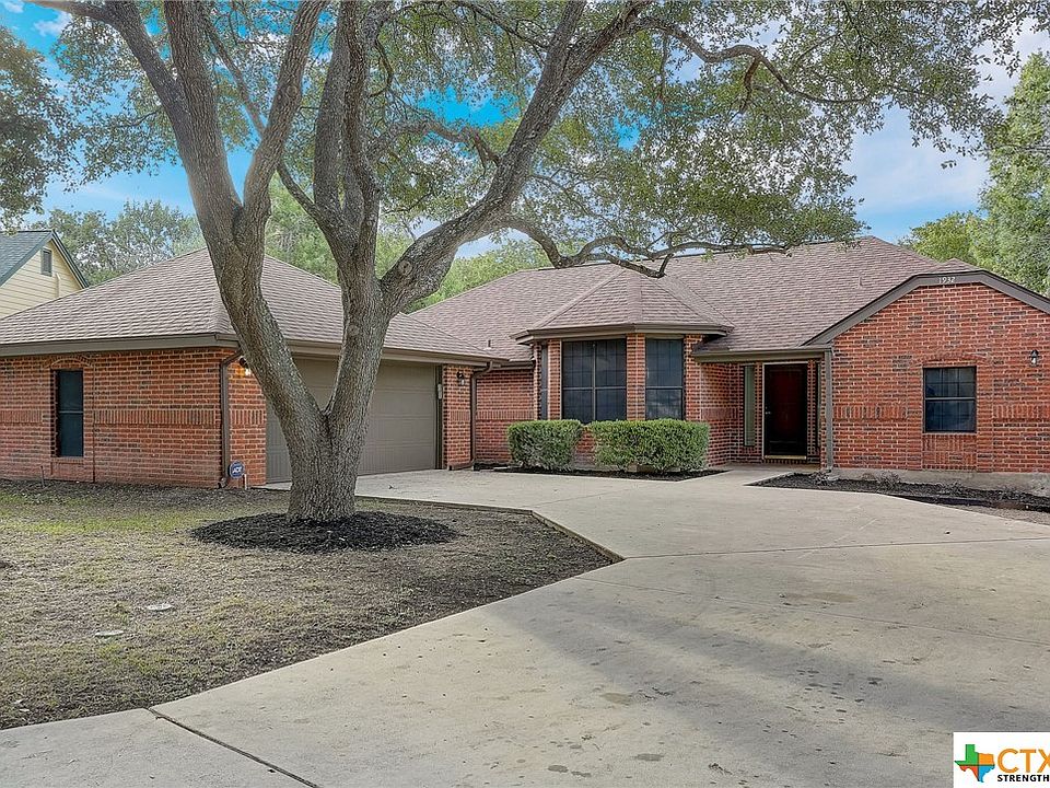 1st image of 1932 Squire Cir