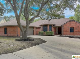 1932 Squire Cir, New Braunfels, TX 78130