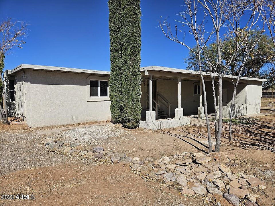 1st image of 5251 S SAN FERNANDO Avenue