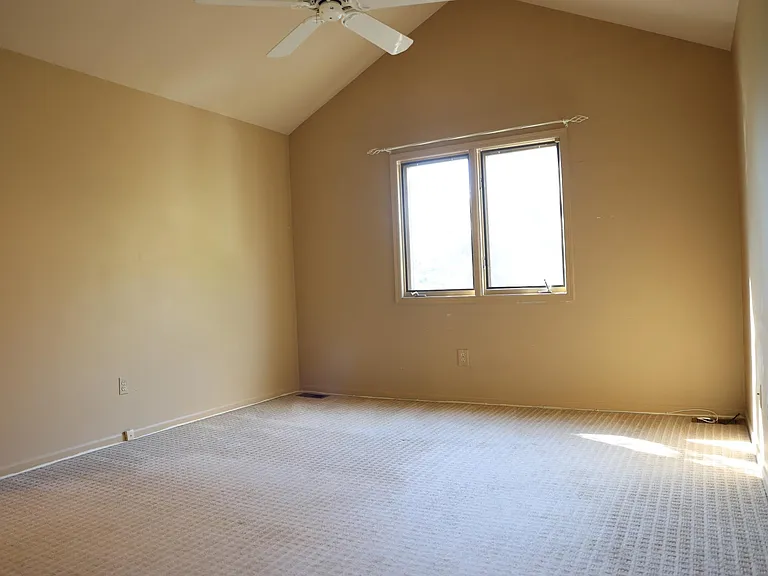 45 Aspen Dr — Photo 13