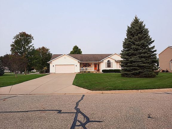 3rd image of 3400 Wheatfield Dr