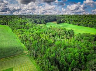 13191 Centerline Rd, South Wales, NY 14139