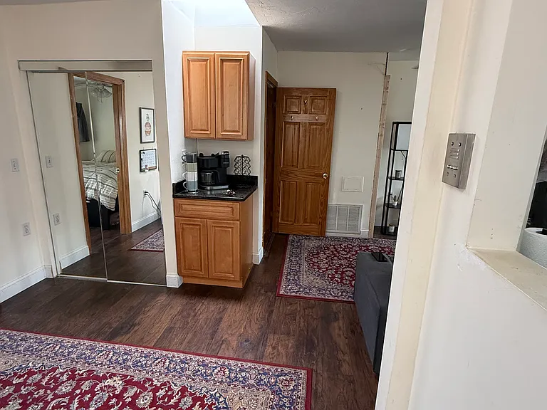 3 K Street Pl #3 — Photo 10