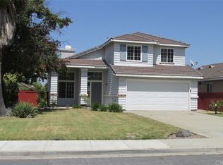 45358 Zuma Dr, Temecula, CA 92592