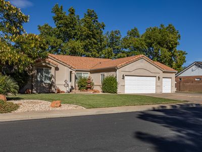 764 W 300 S, Hurricane, UT, 84737