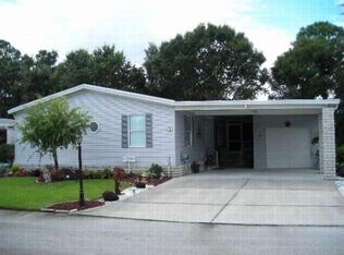 338 Waldorf Dr, Auburndale, FL 33823