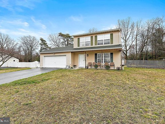 5th image of this home