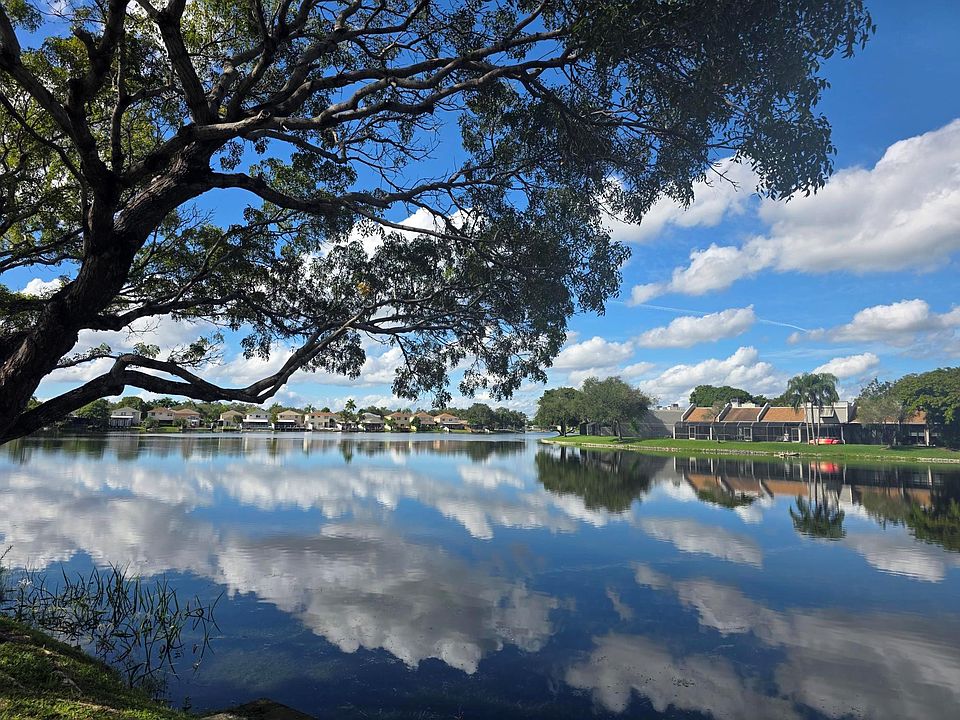 1st image of 1001 Colony Point Circle #405