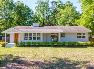 405 Kent Dr, Dothan, AL 36303