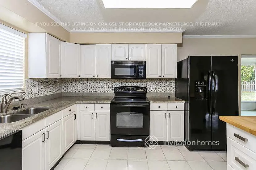 10685 Ember St Boca Raton, FL 33428 — Photo 2
