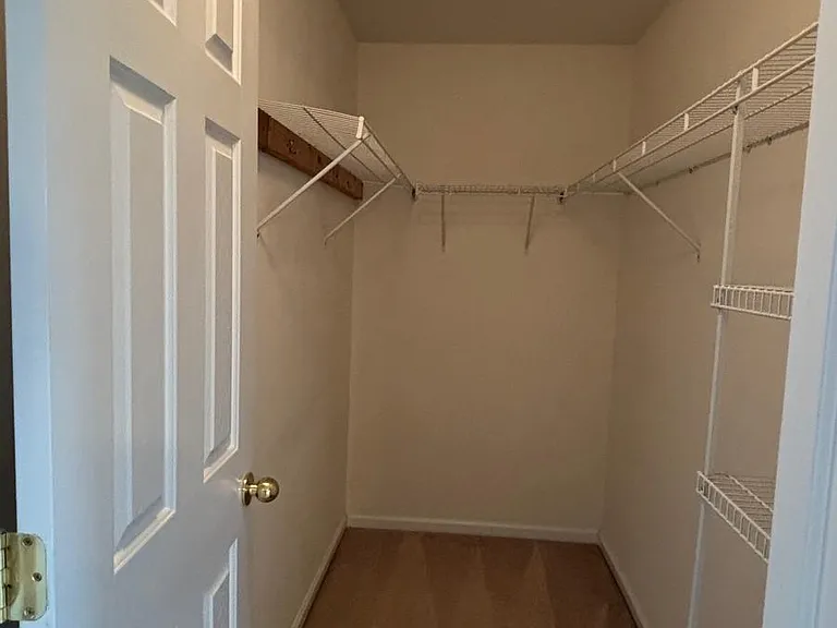 1161 Tudor Dr — Photo 51