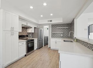 610 E Montebello Ave UNIT 46, Phoenix, AZ 85012