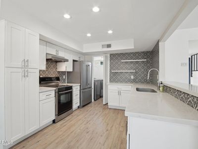 610 E Montebello Ave UNIT 46, Phoenix, AZ, 85012