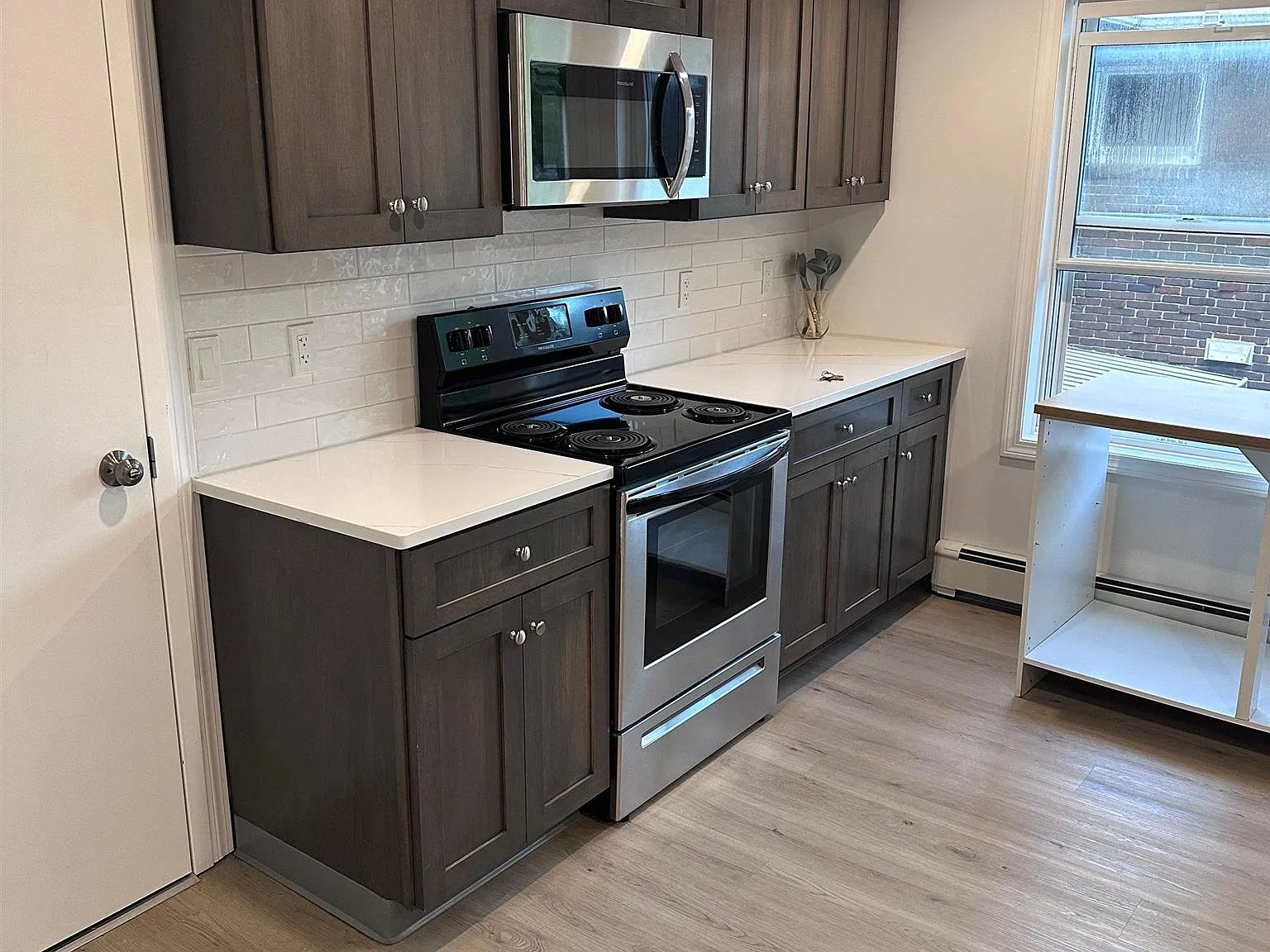 1 bed, 500 sqft, $6,000 — Photo 4