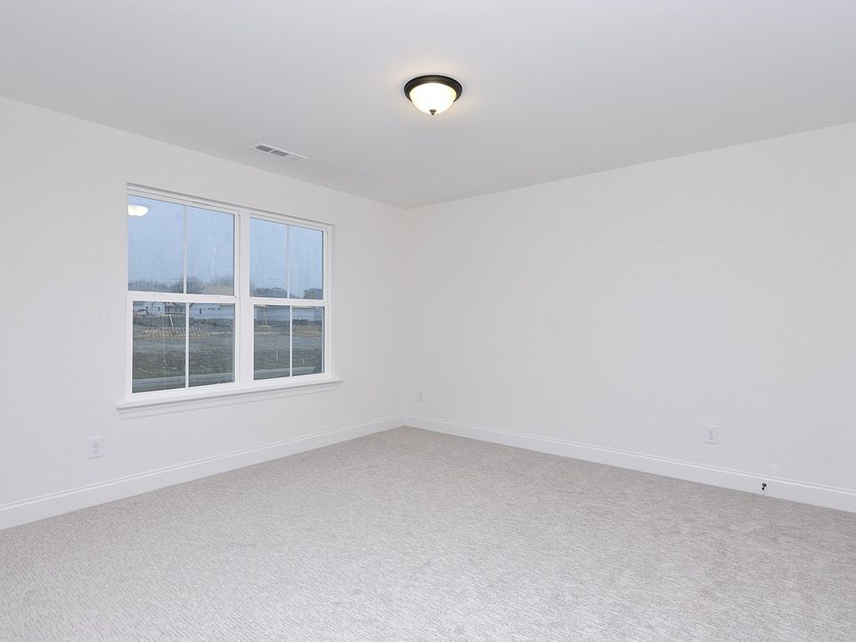 2nd image of 5405 Stanley Ct Lot 210