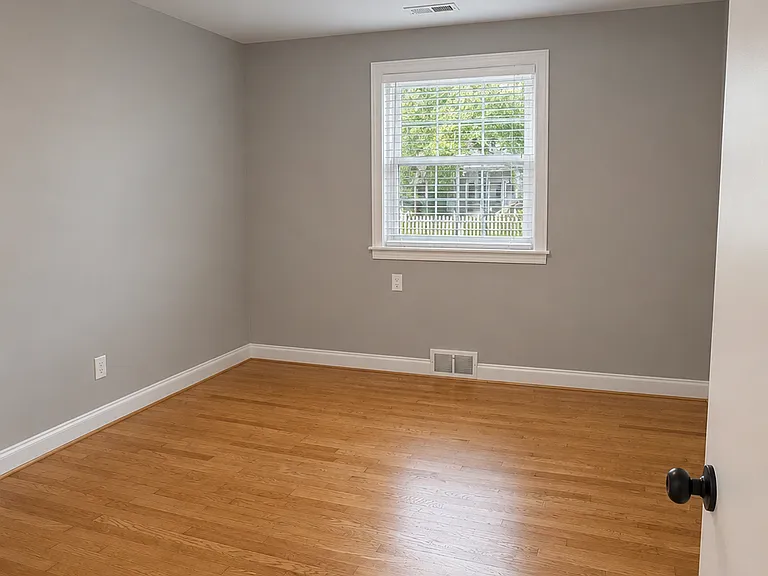 1700 Ranch Dr — Photo 8