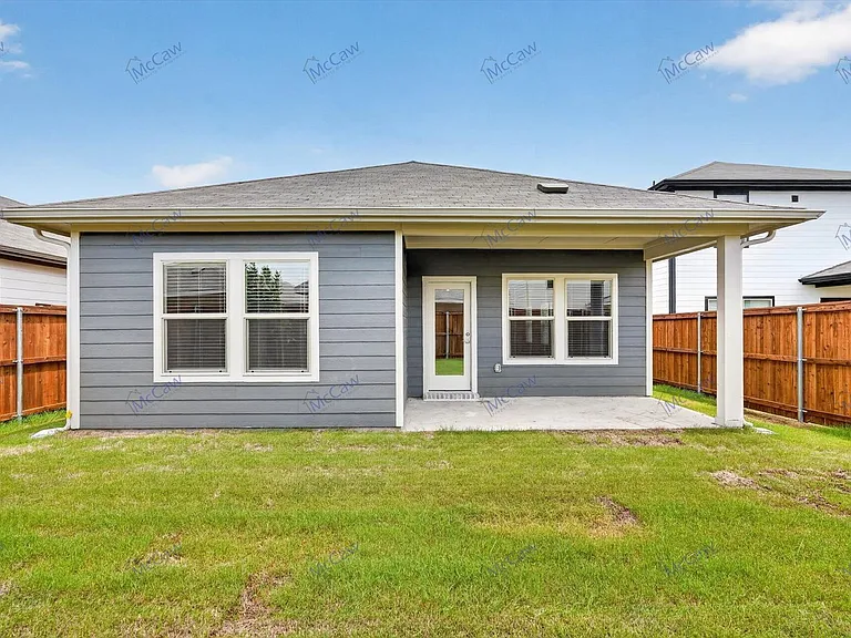 3048 Belton Dr — Photo 26