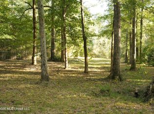 Highway 98 W, Summit, MS 39666