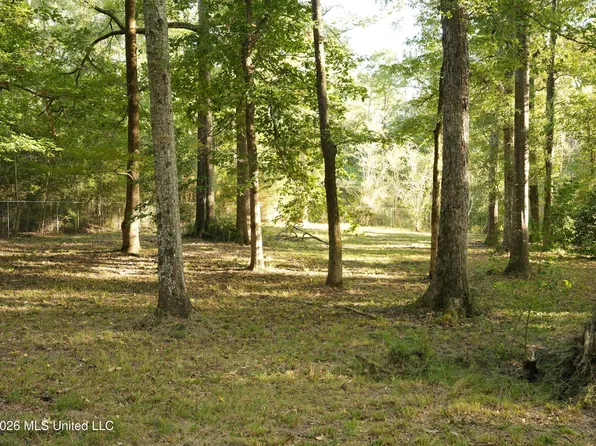 Highway 98 W, Summit, MS 39666