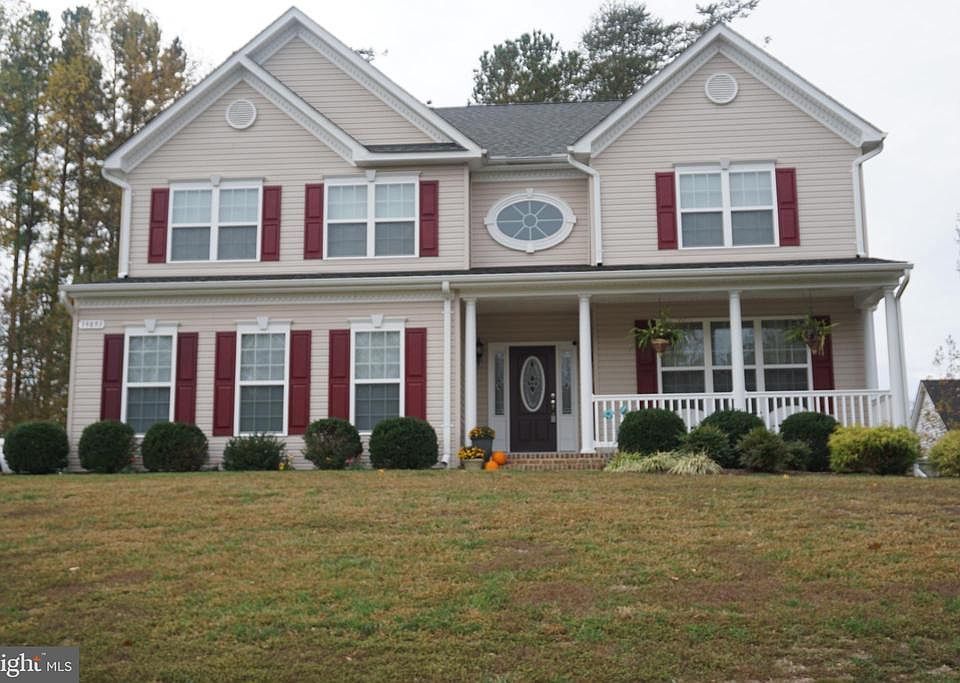 1st image of 39893 Grandview Haven Dr