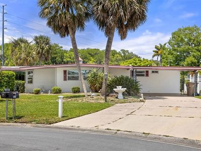 11505 Johnson Cir, Tavares, FL, 32778