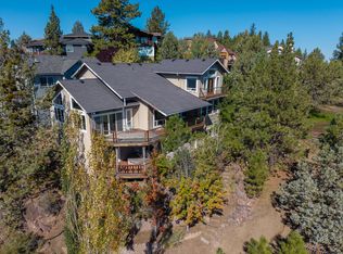 1772 SW Troon Ave, Bend, OR 97702