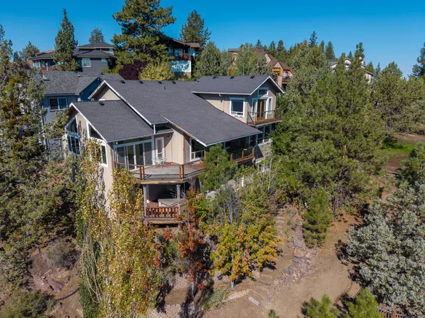 1772 SW Troon Ave, Bend, OR 97702