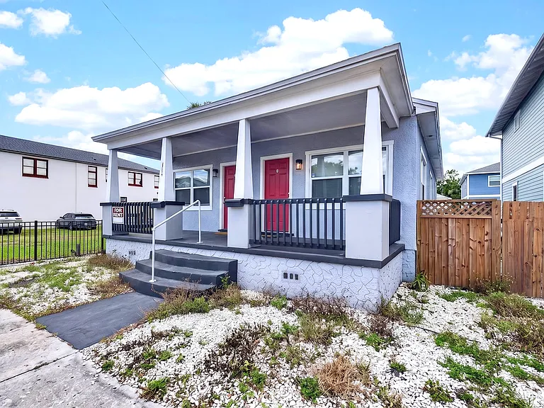 1716 E Columbus Dr #A — Photo 16