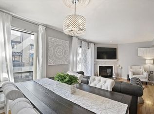 104 Antler Rdg, Ossining, NY 10562