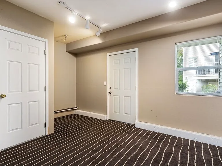 14170 SW Barrows Rd #3 — Photo 22