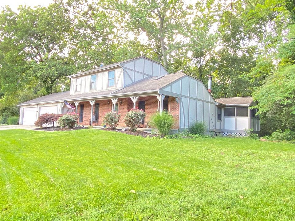 1st image of 6540 Gwendolyn Dr
