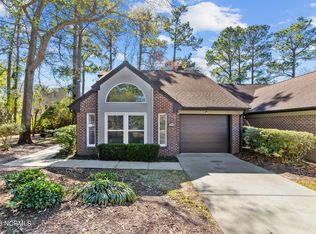 2022 Jumpin Run Dr, Wilmington, NC 28403