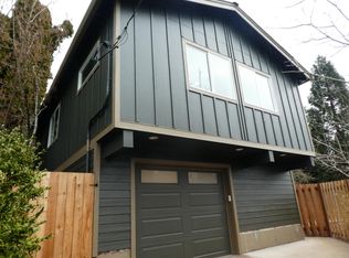 1400 Dollar St, West Linn, OR 97068