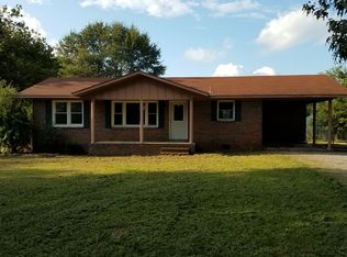 631 School House Rd, Baileyton, AL 35019