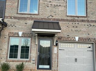 2283 Willard Dairy Rd, High Point, NC 27265