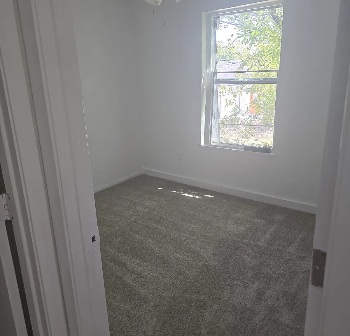 2 bed, 780 sqft, $1,190 — Photo 4